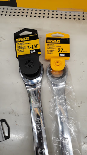 Department Store «Rural King», reviews and photos, 2947 S Washington St, Kokomo, IN 46902, USA