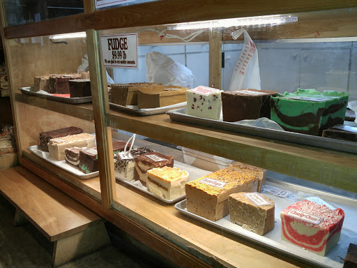 Market «E Z Orchards Farm Market», reviews and photos, 5504 Hazelgreen Rd NE, Salem, OR 97305, USA