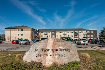 Mallview Apartments