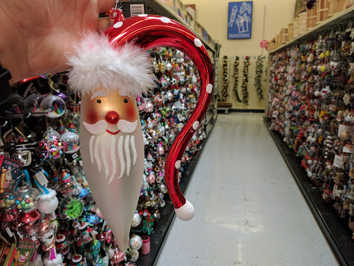 Craft Store «Hobby Lobby», reviews and photos, 1280 Willow Pass Rd, Concord, CA 94520, USA