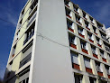 Habitat et Humanisme Saint-Étienne