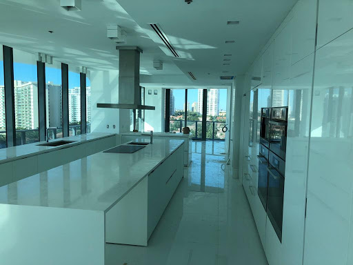 Painter «Master Painting & Remodeling», reviews and photos, 218 Commercial Blvd #207, Lauderdale-By-The-Sea, FL 33308, USA