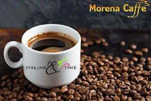 Morena Caffè image