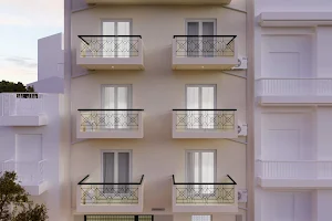 Thessaloniki Student Housing – Student Accommodation - Φοιτητικά Στούντιο στη Θεσσαλονίκη image