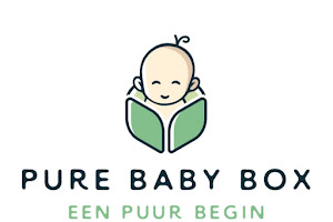 Pure Baby Box