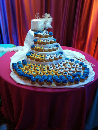 Banquet Hall «The Washington Banquet & Catering», reviews and photos, 194 Fries Mill Rd, Turnersville, NJ 08012, USA