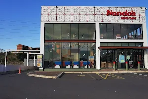 Nando's Umlazi Drive Thru image