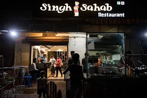 Singh Sahab Restaurant image