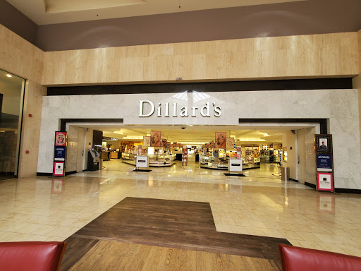 Shopping Mall «Paradise Valley Mall», reviews and photos, 4568 E Cactus Rd, Phoenix, AZ 85032, USA