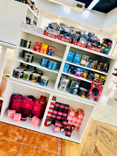 Boutique «Katz Stores - FM 1960», reviews and photos, 16855 North Fwy, Houston, TX 77090, USA