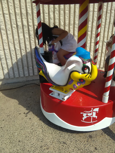 Discount Store «Kmart», reviews and photos, 200 Passaic Ave, Kearny, NJ 07032, USA