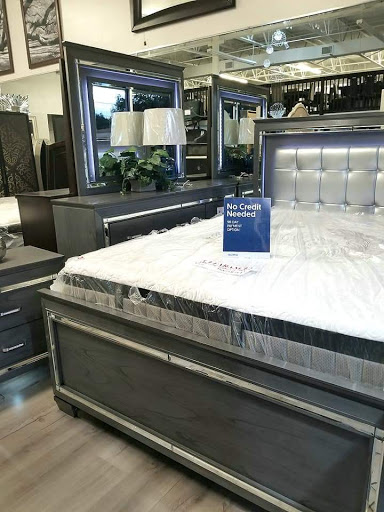 Used Furniture Store «Orlando Furniture Exchange», reviews and photos, 3228 W State Rd 426 #1016, Oviedo, FL 32765, USA