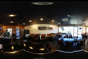 NoodleMii image
