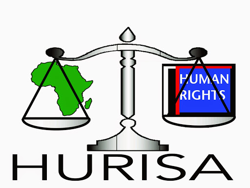 Human Rights Institute Of South Africa