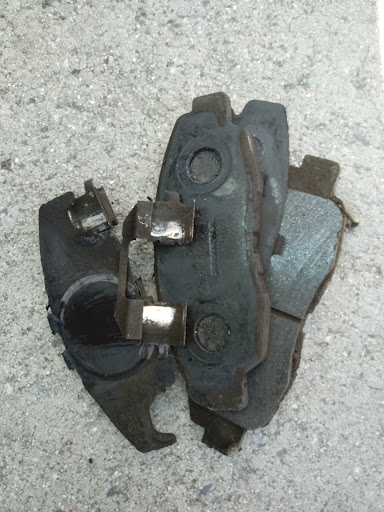 Auto Parts Store «AutoZone», reviews and photos, 1361 W 190th St, Gardena, CA 90248, USA