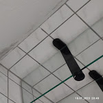 Photo n°3 de l'avis de Rafal.a fait le 18/07/2023 à 18:45 sur le  Hotel Alte Fabrik Mettmann à Mettmann