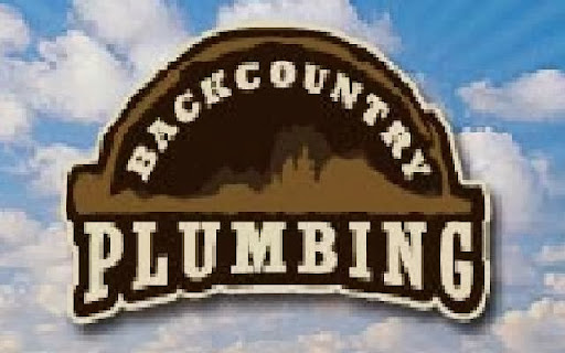 Benjamin Laidlaw Plumbing in Washington, Utah