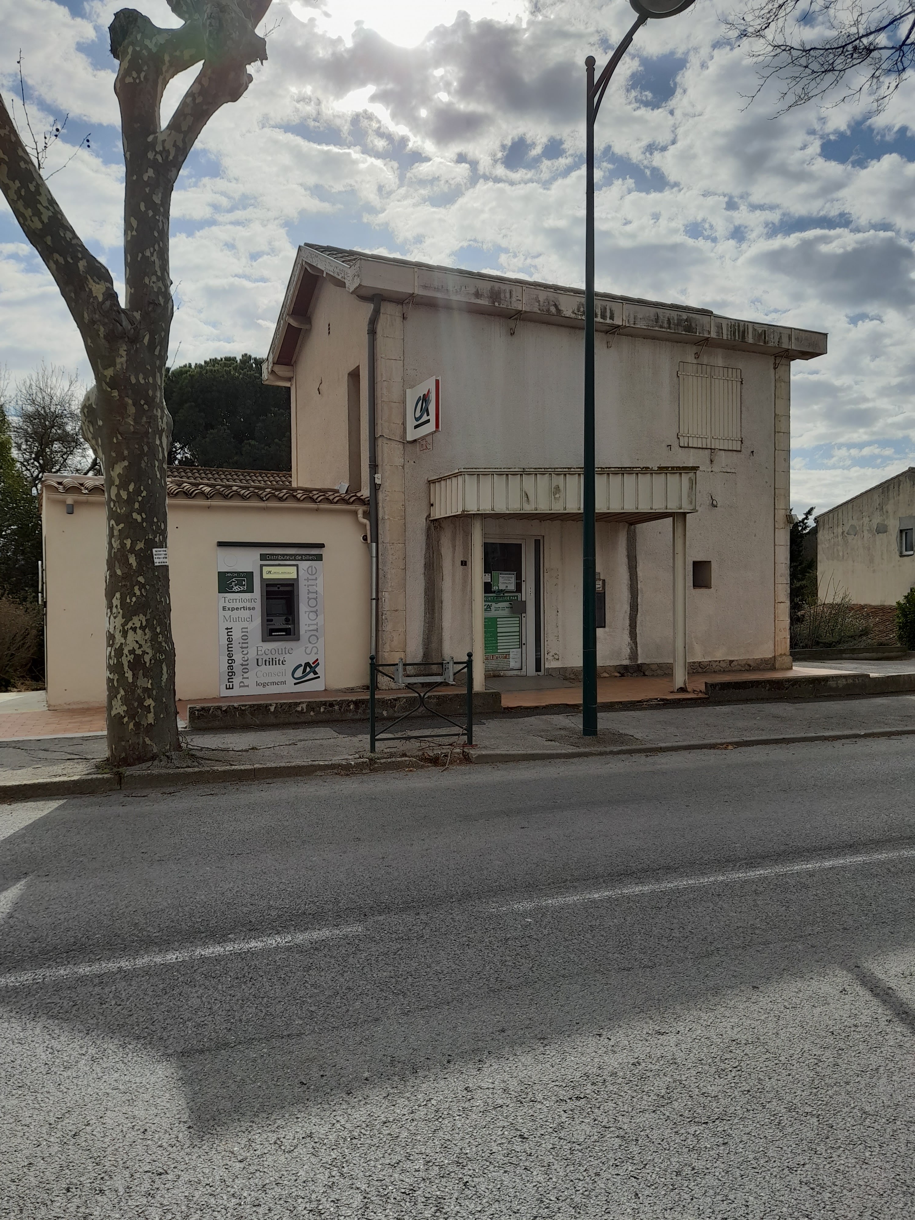 Photo n° 1 de l'avis de Bilbon.A fait le 27/02/2022 à 17:19