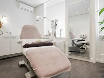 Schoonheidssalon Cosmo Beauty Center