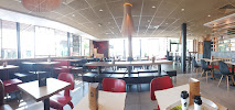 Atmosphère du Restauration rapide McDonald's Auterive - n°16