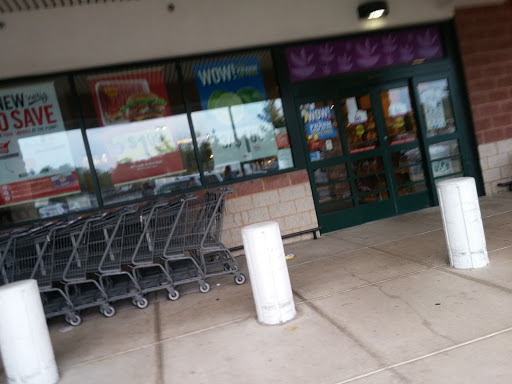 Grocery Store «Giant», reviews and photos, 7575 Linton Hall Rd, Gainesville, VA 20155, USA