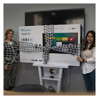 Kandoo Realty Brokerage - Photo 8 - Car repair in Windsor, ON, Canada, Detroit