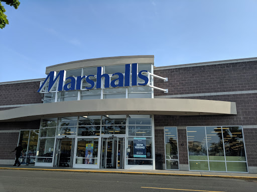 Department Store «Marshalls», reviews and photos, 5720 Lakewood Towne Center Blvd SW, Lakewood, WA 98499, USA