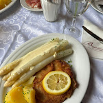 Photo n°4 de l'avis de Karsten. fait le 05/05/2024 à 08:30 sur le  Bergschänke à Gehrden