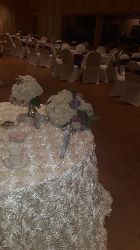 Bar & Grill «Fountain Street Grille», reviews and photos, 151 Fountain St, Pawtucket, RI 02860, USA