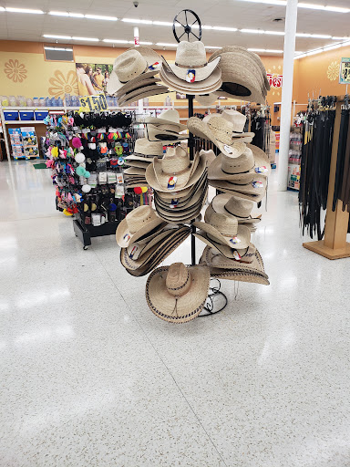 Grocery Store «Fiesta Mart», reviews and photos, 1603 Spencer Hwy, South Houston, TX 77587, USA