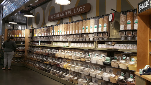 Grocery Store «Whole Foods Market», reviews and photos, 4041 Waller Creek, Highland Village, TX 75077, USA