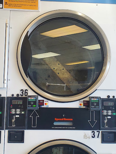 Laundry Service «Laundry Town», reviews and photos, 472 N Murray Blvd, Colorado Springs, CO 80909, USA