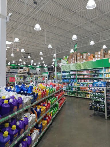 Home Improvement Store «Menards», reviews and photos, 2333 S Cicero Ave, Cicero, IL 60804, USA