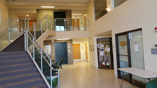 13295 N Illinois St #135, Carmel, IN 46032, USA