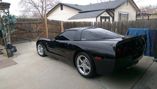 Sports Bar «Crown Lanes Bowling Center & Sports Bar», reviews and photos, 2325 S Federal Blvd, Denver, CO 80219, USA