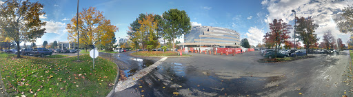 Federal Credit Union «BECU», reviews and photos