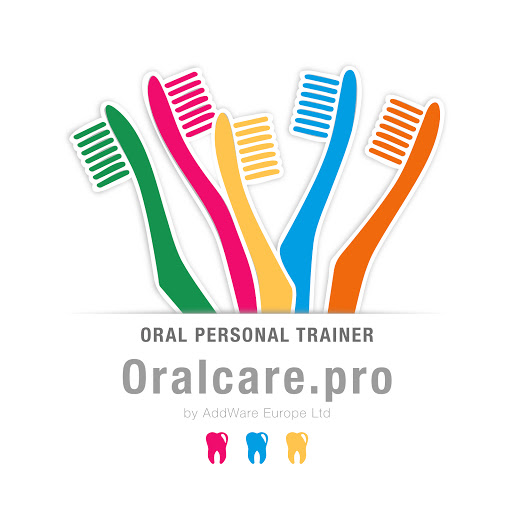 Oralcare.pro