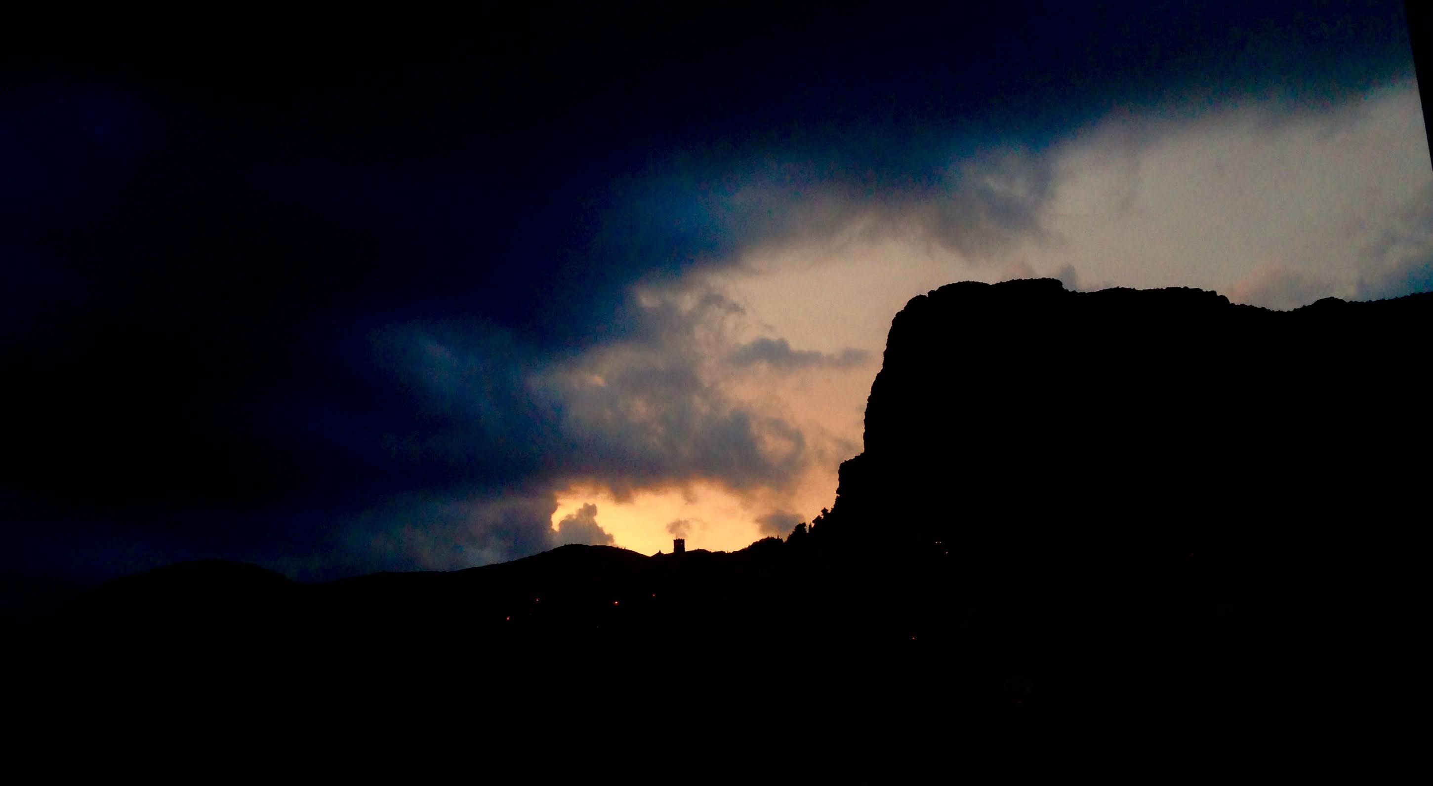 Photo n° 1 de l'avis de Eric.a fait le 21/12/2016 à 21:25