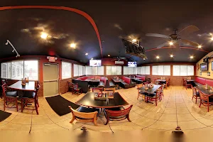 Tailgaters Sports Bar & Grille image