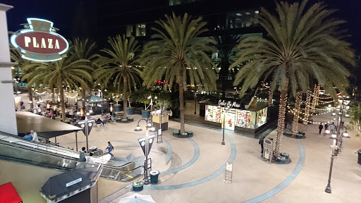 Department Store «Nordstrom Rack Metro Pointe at South Coast», reviews and photos, 901 S Coast Dr, Costa Mesa, CA 92626, USA