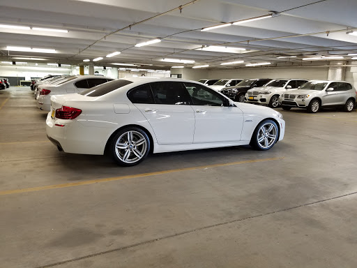 Used Car Dealer «Certified Benz & Beemer», reviews and photos, 6725 E McDowell Rd, Scottsdale, AZ 85257, USA