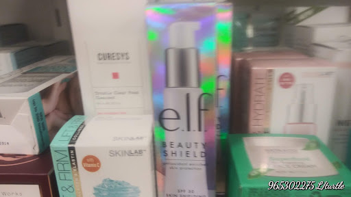 Department Store «T.J. Maxx», reviews and photos, 1419 3rd Ave, Seattle, WA 98101, USA