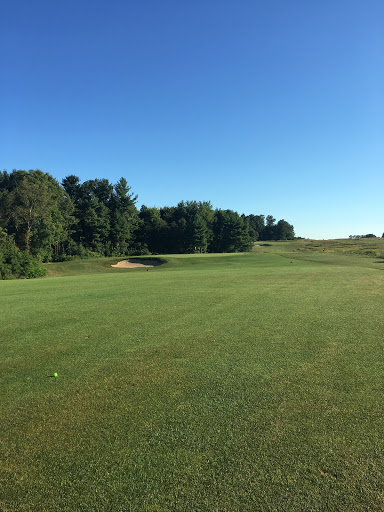 Golf Course «Stoatin Brae Golf Club», reviews and photos, 15579 E Augusta Dr, Augusta, MI 49012, USA