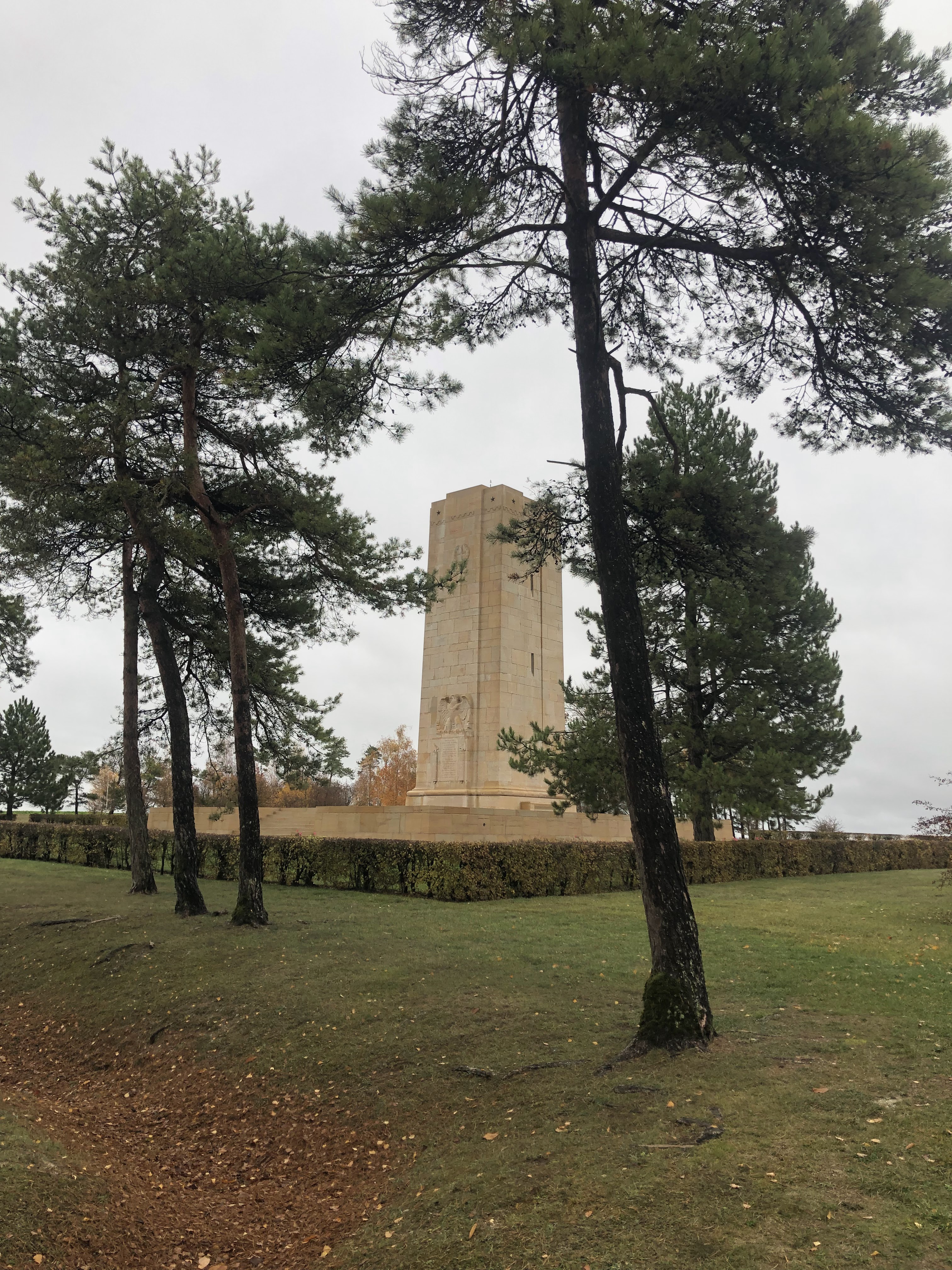 Photo n° 1 de l'avis de John.u fait le 12/11/2018 à 12:03