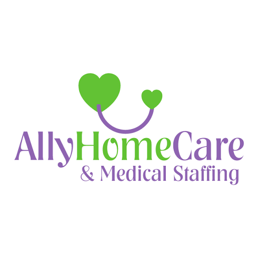 Ally Home Care & Medical Staffing