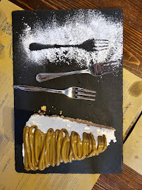 Restaurant Fattoria Toccaferro | Outlet Village à Città Sant'Angelo - menu / carte