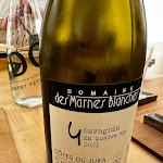 Photo n° 3 de l'avis de Vas.l fait le 27/04/2024 à 19:36 pour Sushi Yoshinaga à Paris