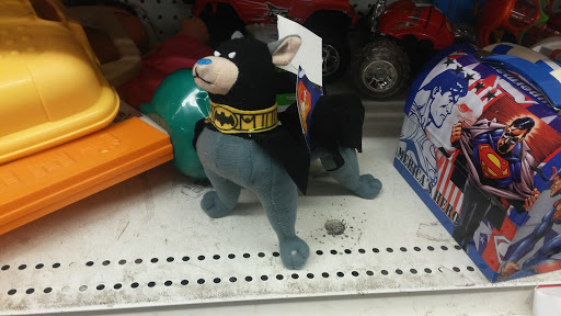 Thrift Store «Savers», reviews and photos