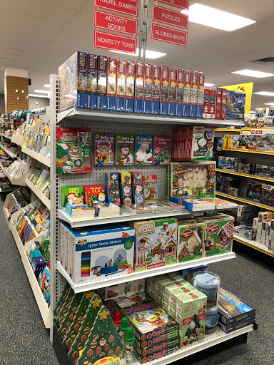 Toy Store «Learning Post», reviews and photos, 2761 100th St, Urbandale, IA 50322, USA