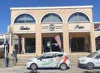 Photos du propriétaire du Pizzeria Tonton Pizza à Jacou - n°1